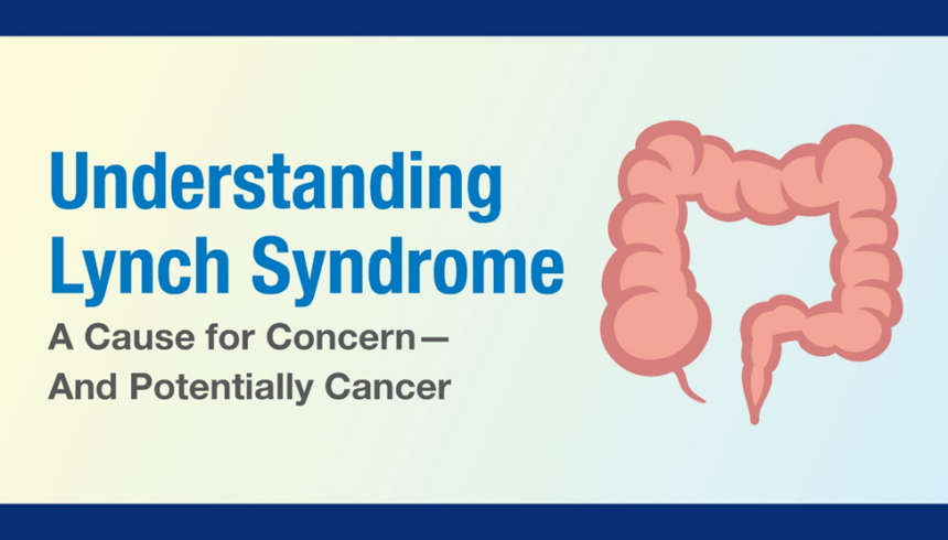 Understanding Lynch Syndrome