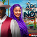 Nollywood Actor And Producer Timini Egbuson’s New Movie ‘Love And New Note’ Teaser