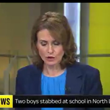 An Afghan Asylum Seeker Has Been Found Guilty Of Child Abduction, Rape, Sexual Assault And Taking An Indecent Video Of A 12-Year-Old Girl In Nuneaton.