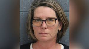 image 2 Teens Charged With Attempted Murder For Allegedly Plotting Mass Shooting At Indiana High School