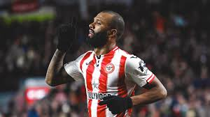 image Igor Thiago Signs New Contract With Brentford Until 2031