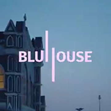 Movie Alert: Producer Releases ‘Call Of My Life’ Trailer, Stars Nkem Owoh, Patience Ozokwo, Zubby Micheal And Broad Shaggi