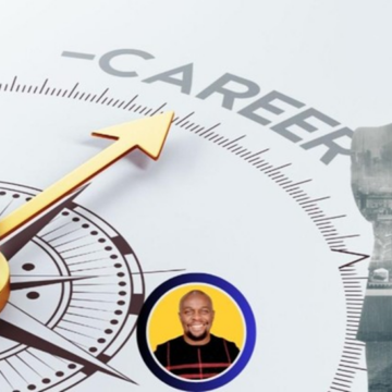 image The Internal Compass-Why Career Alignment Is The Ultimate ROI