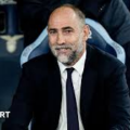 Tottenham Hotspur Appoint Igor Tudor as Interim Head Coach