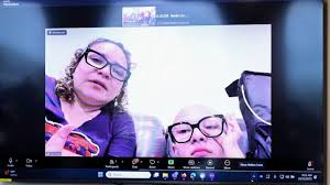 image Teen Daughter Of A Chicago Man Detained In An Immigration Case Dies From A Rare Cancer