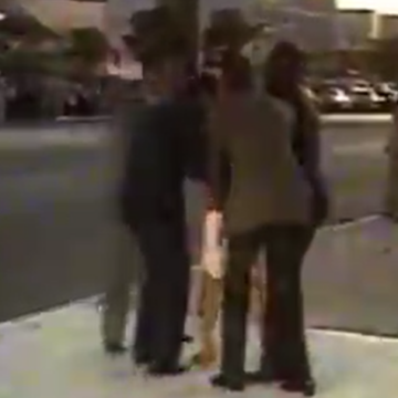 image One Brave Child, One Simple Request, Small Voice That Echo The Loudest, A Lasting Legacy Still Sheltering Thousands.