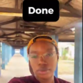 Nigerian Female Doctor Works 24 Hours’ Duty Shift Daily, In An Understaff Government Hospital, Shares Video