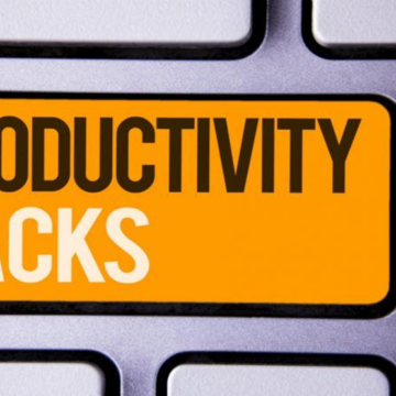 image ProductivityHacks