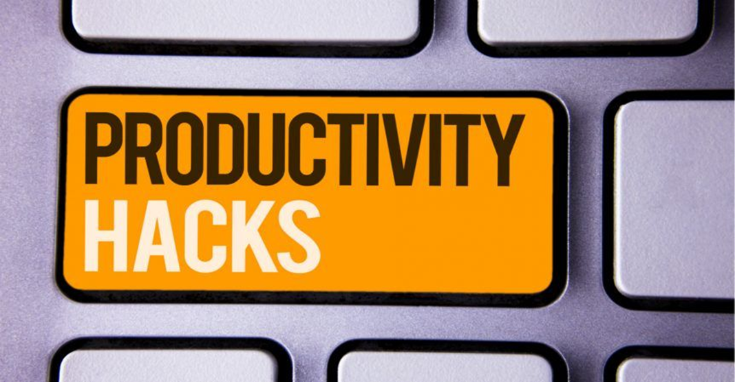 image ProductivityHacks