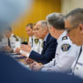 Canada To Create New Measures To Detect, Disrupt, And Prevent Extortion