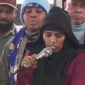 Somalis In Minneapolis Demand $200 Million In Reparations For Business Closures Over ICE Trauma