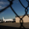 The US Deported A Gay Asylum-Seeker To A Third Country Where Homosexuality Is Illegal
