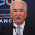 France Moves To Bar Us Ambassador Charles Kushner From Direct Government Access