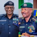Nigerian President Directs IGP Egbetokun’s Resignation, Appoints Tunji Disu As Replacement