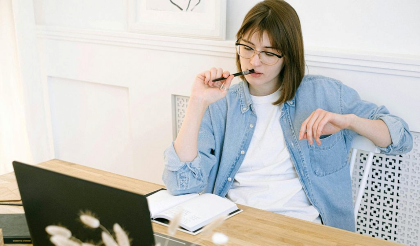 Business Writing