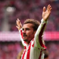 Orlando City In Talks With Antoine Griezmann For Potential Summer Move