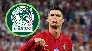 image Portuguese Team Raises Concerns Over Security For March 28 Friendly Against Mexico