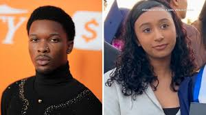 image Singer D4vd Is ‘Target’ In Investigation Of Killing Of Girl Whose Body Was Found In Car In Hollywood