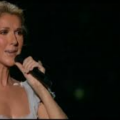 Canadian Singer Celine Dion Reminiscences On Her Signature Song, “My Heart Will Go On” 27-Year After