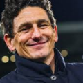 Keith Andrews Signs New Long Term Deal At Brentford Until 2032