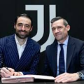 Carlo Pinsoglio Set To Extend Juventus Contract Until 2027