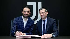 image Carlo Pinsoglio Set To Extend Juventus Contract Until 2027