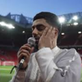 Old Trafford Host Iftar On Tuesday, In Collaboration With Man United Muslim Supporters Club ☪️❤️