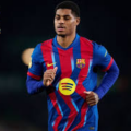 Barcelona Ready to Trigger €30m Marcus Rashford Purchase Clause Pending FFP Approval