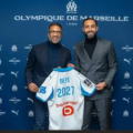 Eric Chelle Denies Marseille Contact as Club Appoints Habib Beye