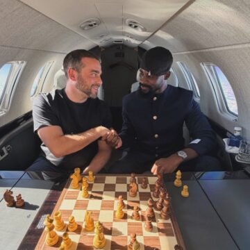 WhatsApp Image 2026-03-02 at 10.08.26 AM Nigerian chess champion Tunde Onakoya Named First Global Ambassador for WR Chess