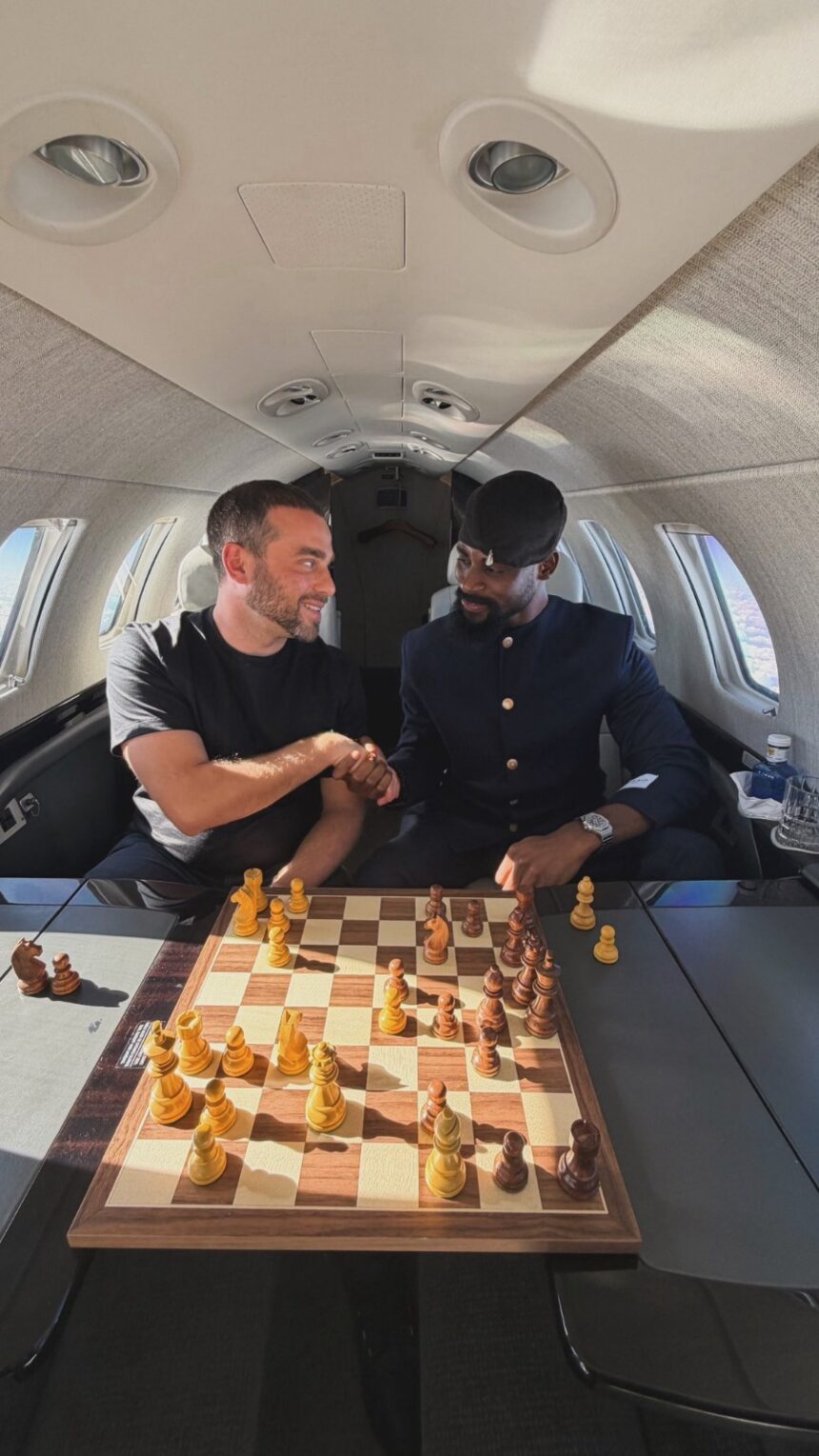 WhatsApp Image 2026-03-02 at 10.08.26 AM Nigerian chess champion Tunde Onakoya Named First Global Ambassador for WR Chess