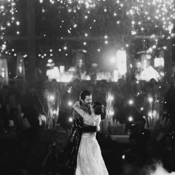 WhatsApp Image 2026-03-03 at 11.11.25 AM Bollywood Actress Rashmika Mandanna And Movie Producer Vijay Deverakonda Still In Newly Wedded Bliss Mood, Post Pictures Of Their First Dance As Couple.