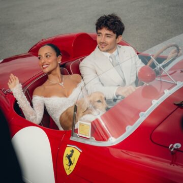 WhatsApp Image 2026-03-03 at 11.37.47 AM F1 Star Charles Leclerc Marries Longtime Girlfriend And Model Alexandra Saint Mleux In Monaco