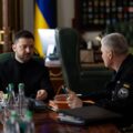 President Zelenskyy Claims Putin’s Calculation Is To Increase The Risks Of A Prolonged War In The Middle East, In Order To Weaken The World’s Pressure On Russia Over Its War Against Ukraine.