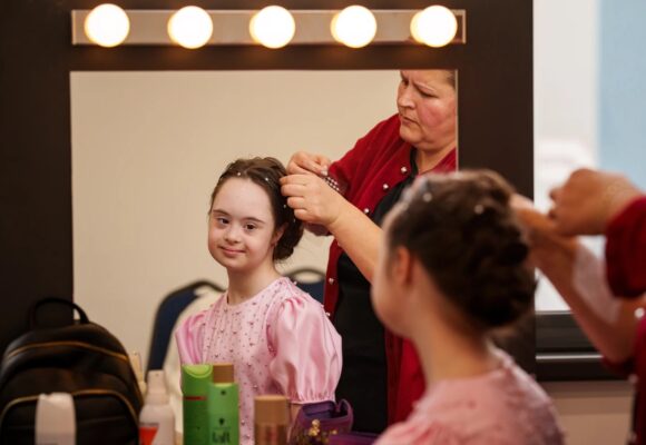 WhatsApp Image 2026-03-23 at 8.33.01 AM Models With Down Syndrome In Romania Strike A Pose For World Down Syndrome Day