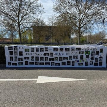 WhatsApp Image 2026-03-26 at 4.45.12 PM Sport Story: “Thank You For The Love, Madridistas 🤍🤍🤍💪🏾”— Convalescing Real Madrid Player Rodrygo Posted