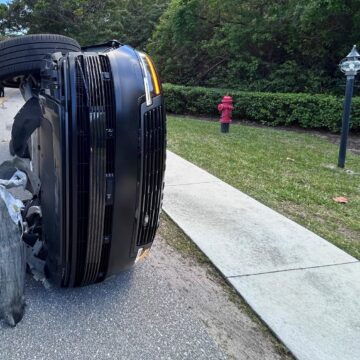 WhatsApp Image 2026-03-28 at 2.44.48 AM Pictorial Of Tiger Wood’s Roll Over Crash