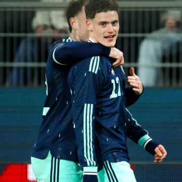 WhatsApp Image 2026-03-28 at 4.05.18 AM Sport News: “Two Goals And Two Assists 🤯 Some Night For Flo 🔥”—Liverpool FC Praises As Florian Wirtz Produced A Stunning Display In Friday’s International Fixtures Scores A Brace For Germany