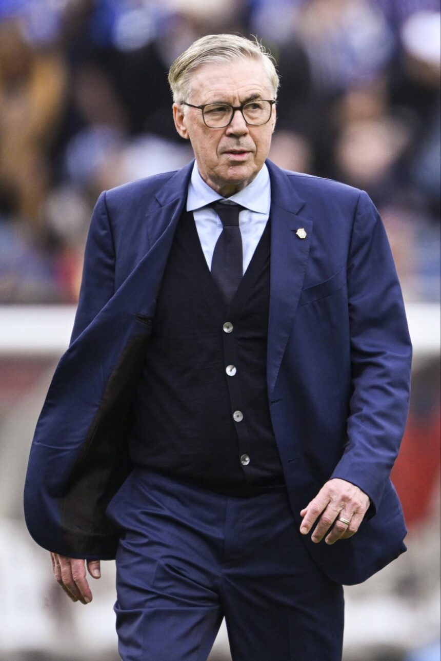 “They Have To Open Up The Strait Of Trump—I Mean Hormuz,”—U.S President Blunders.