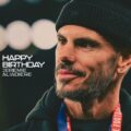 “Happy Birthday, Jeremie 🥳”—Arsenal FC Celebrates French Former Striker Aliadière On His 43rd