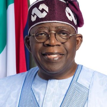 President Tinubu On His Birthday Blames Middle East War For Temporary Set Back Of His Administration Reform, Pens Note To Nigerians As He Marks 74th
