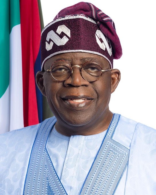 WhatsApp Image 2026-03-30 at 8.23.09 AM President Tinubu On His Birthday Blames Middle East War For Temporary Set Back Of His Administration Reform, Pens Note To Nigerians As He Marks 74th