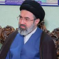 Mojtaba Khamenei has been chosen as Iran’s new supreme leader