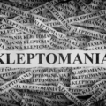 Kleptomania: More Than Just Shoplifting