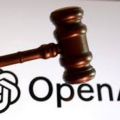 Family Sues ChatGPT-Maker OpenAI Over School Shooting In Canada