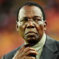 Former Super Eagles Coach Chief Adegboyega Onigbinde Dies At 88