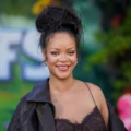 Prosecutor Says Rihanna, A$AP Rocky, 3 Kids Were Home When Woman Charged With Attempted Murder Fired