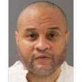 Texas Man Facing Execution For Fatally Stabbing Girlfriend And Her 8-Year-Old Son