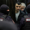 19 People Convicted Over Deadly Moscow Concert Hall Attack Claimed By ISIS Faction