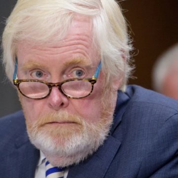 South Africa Summons New U.S. Ambassador Over Criticism As Rift Deepens